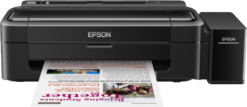 EPSON L130 PRINTERS- BEST EPSON DEALERS IN HYDERABAD- PRIME POS