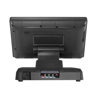 POSIFLEX PS3616G2 POS SYSTEM